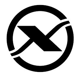 X trademark