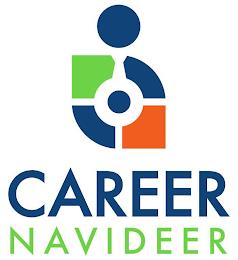 CAREER NAVIDEER trademark