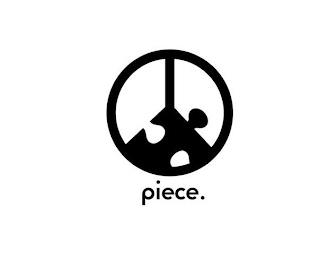 PIECE. trademark