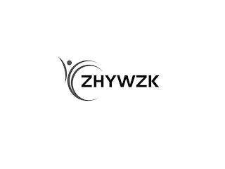 ZHYWZK trademark