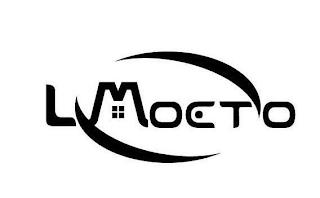 LMOETO trademark