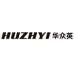 HUZHYI trademark