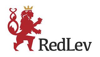 REDLEV trademark