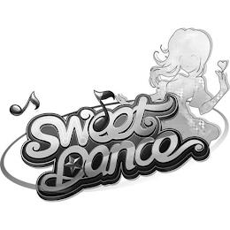 SWEET DANCE trademark