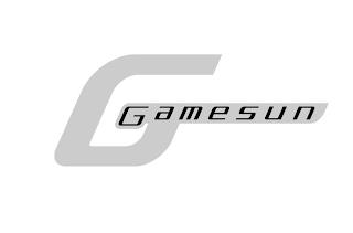 G GAMESUN trademark