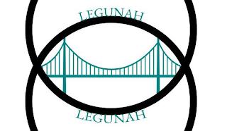 LEGUNAH trademark