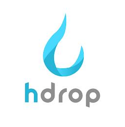 HDROP trademark