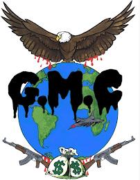 G.M.C trademark