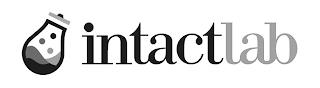 INTACTLAB trademark