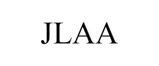 JLAA trademark