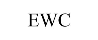 EWC trademark