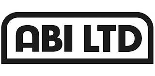 ABI LTD trademark