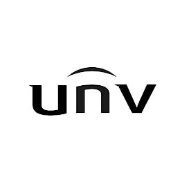 UNV trademark