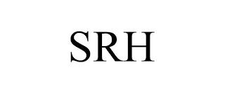 SRH trademark