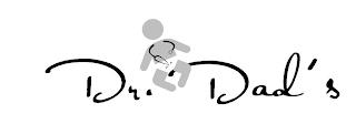 DR. DAD'S trademark