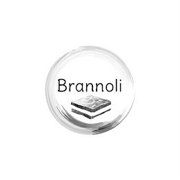 BRANNOLI trademark