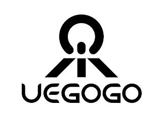 UEGOGO trademark