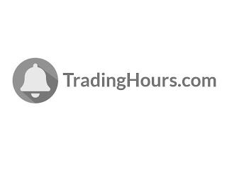 TRADINGHOURS.COM trademark