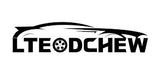 LTEODCHEW trademark