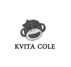 KVITA COLE trademark