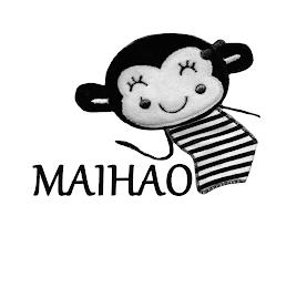 MAIHAO trademark