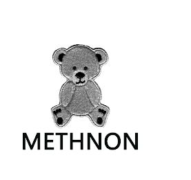 METHNON trademark