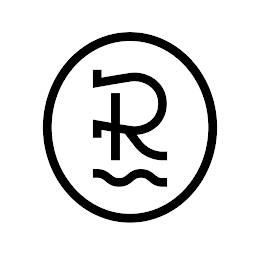 R trademark