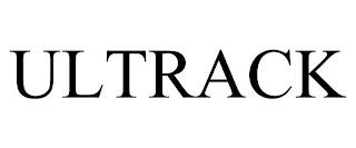 ULTRACK trademark