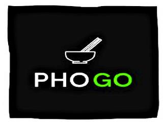 PHOGO trademark