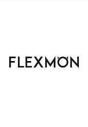 FLEXMON trademark