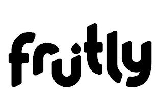 FRUTLY trademark