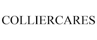 COLLIERCARES trademark