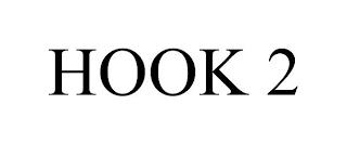 HOOK 2 trademark