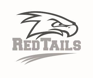 REDTAILS trademark