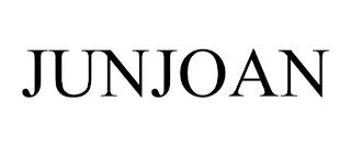 JUNJOAN trademark