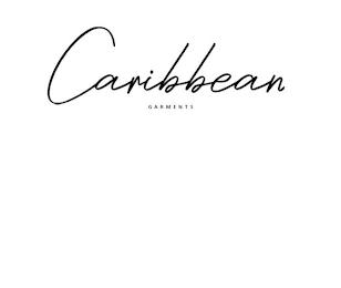 CARIBBEAN GARMENTS trademark