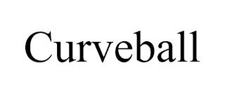 CURVEBALL trademark