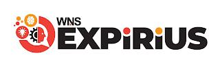 WNS EXPIRIUS trademark