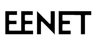 EENET trademark