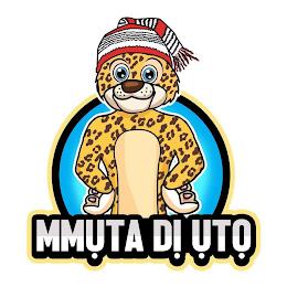 MMUTA DI UTO trademark