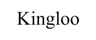 KINGLOO trademark