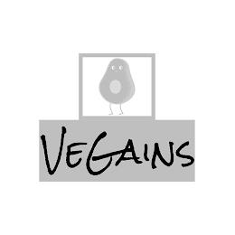 VEGAINS trademark