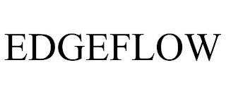 EDGEFLOW trademark