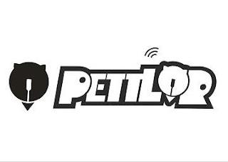 PETTLOR trademark