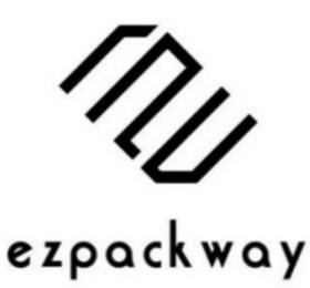 EZPACKWAY trademark