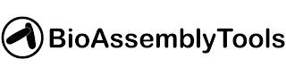 BIOASSEMBLYTOOLS trademark