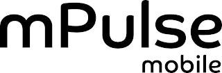 MPULSE MOBILE trademark