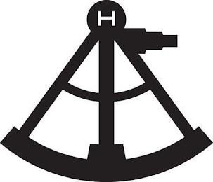 H trademark