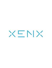 XENX trademark