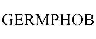 GERMPHOB trademark